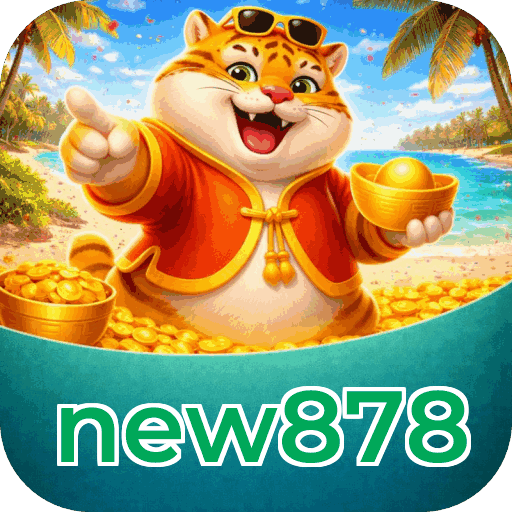 new878