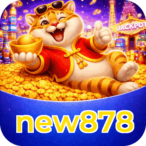 new878