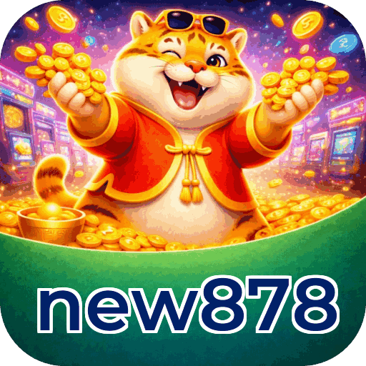 new878