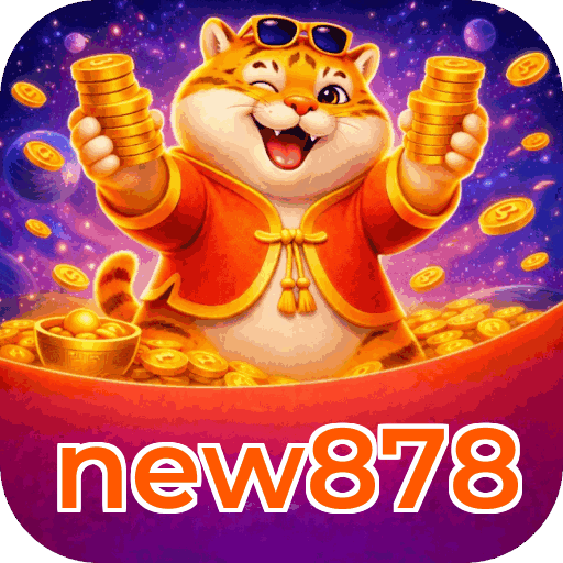 new878
