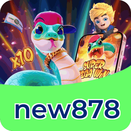 new878