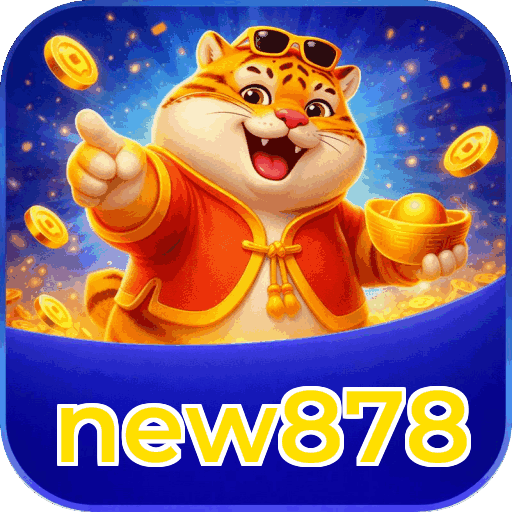 Comparação detalhada APP new878 vs versão web