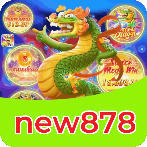 new878